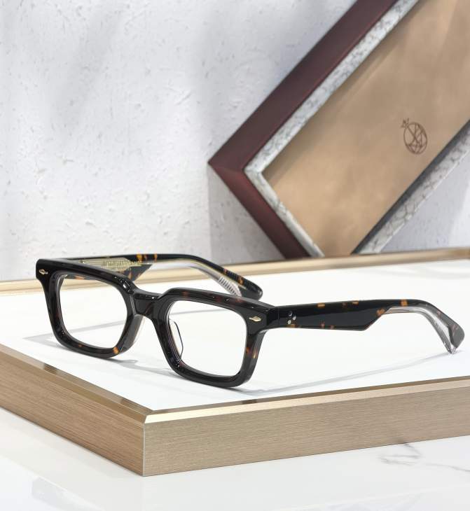 Picture of Jacques Marie Mage Sunglasses _SKUfw76406878fw